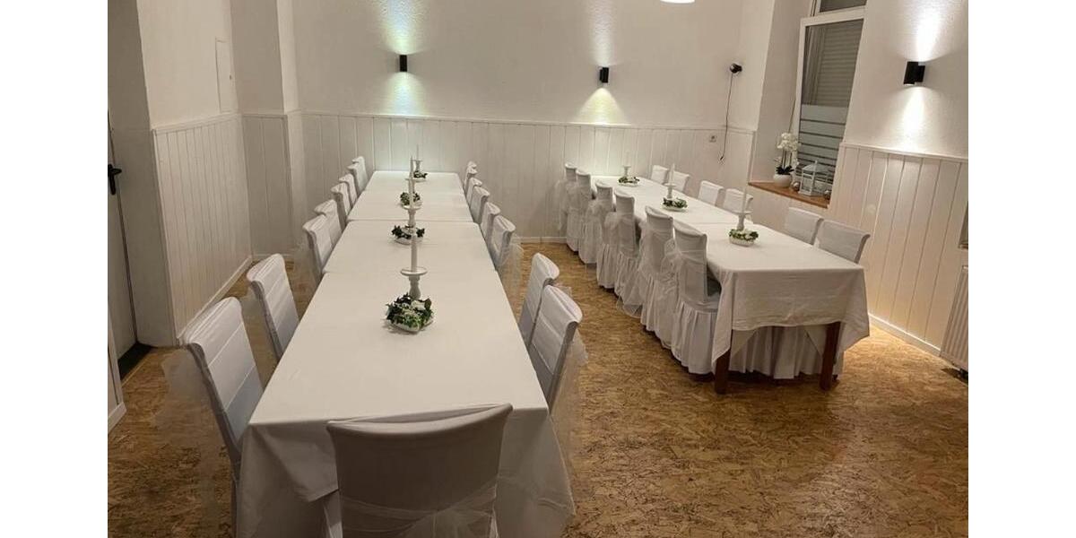 Gewerbeobjekt Wuppertal Elberfeld - 200&euro; | Angebot:15792526