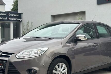 Ford Focus 149.989 km 4.990 &euro; Velbert 42551