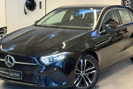 Mercedes-Benz A 200 4.464 km 30.950 &euro; Wuppertal 42281