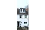 Reihenmittelhaus Köln Junkersdorf - 5 Zimmer, 128 m&sup2;, 789.500&euro; | Angebot:25678608