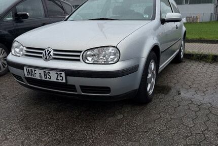 VW Golf 149.000 km 2.099 &euro; Köln 50996