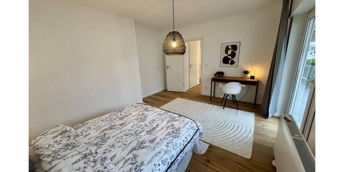 Etagenwohnung Köln Altstadt-Süd - 3 Zimmer, 77 m&sup2;, 439.000&euro; | Angebot:26160413