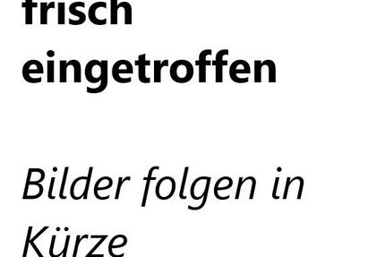 Citroen C4 22.950 km 19.990 &euro; Bergisch Gladbach 51465