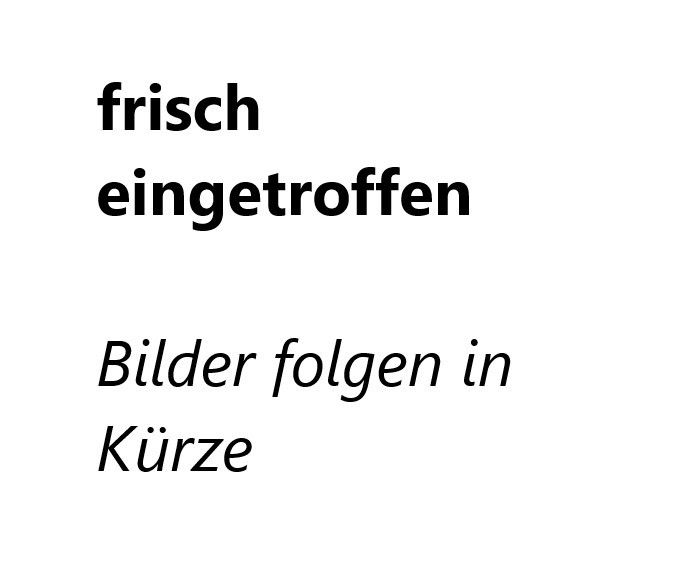 Citroen C4 22.950 km 19.990 &euro; Bergisch Gladbach 51465