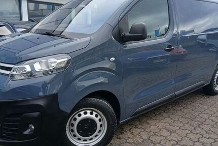 Citroen Jumpy 84.889 km 12.950 &euro; Hilden 40721