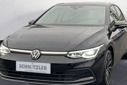 VW Golf 29.138 km 24.950 &euro; Hilden 40721