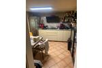 Reihenhaus Bergisch Gladbach - 5 Zimmer, 120 m&sup2;, 315.000&euro; | Angebot:26778721