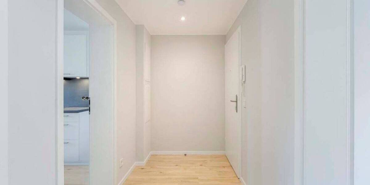 Einfamilienhaus Mülheim an der Ruhr Eppinghofen - 2 Zimmer, 143.000&euro; | Angebot:26834663