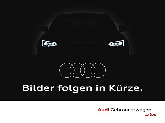 Audi A4 29.864 km 31.980 &euro; Mülheim 45478