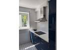 Etagenwohnung Bergisch Gladbach Gladbach - 3 Zimmer, 110 m&sup2;, 1.630&euro; | Angebot:26791489