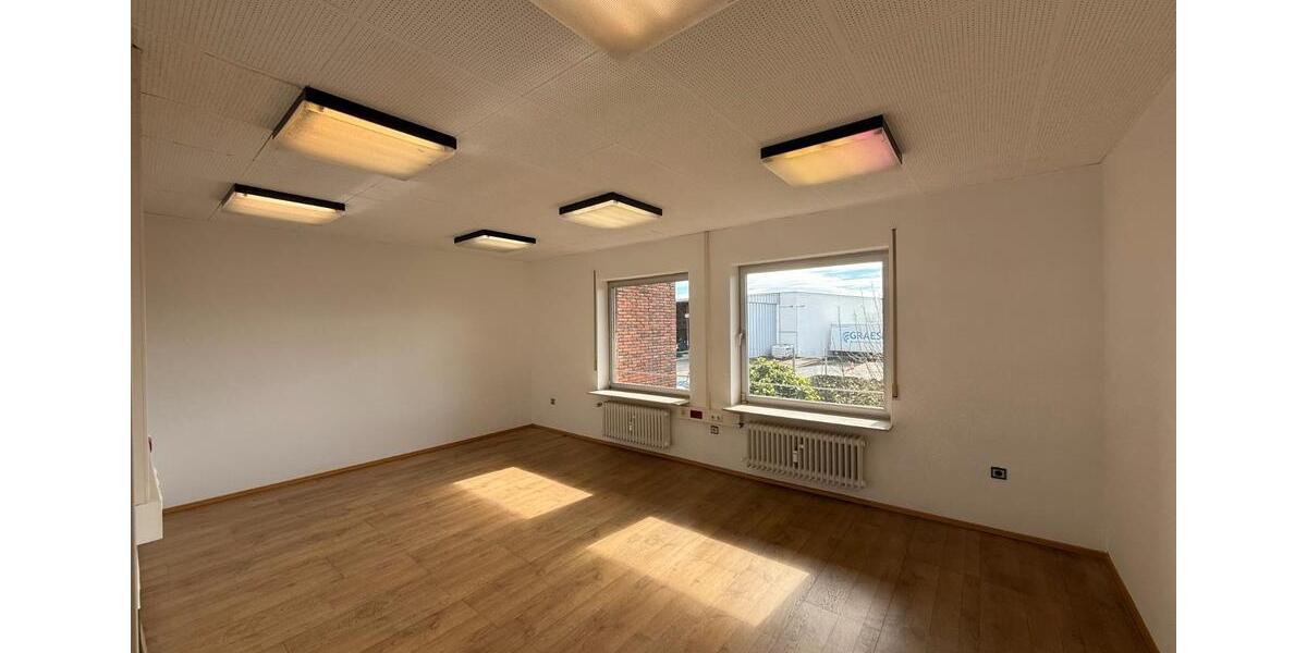 Gewerbeobjekt Bergisch Gladbach Paffrath - 995&euro; | Angebot:26035293