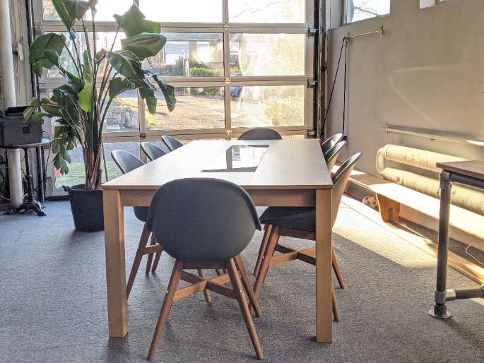 Gewerbeobjekt Neuss Erfttal - 575&euro; | Angebot:26831432