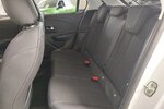 Opel Corsa e Elegance SHZ NAVI KAM ALLWETTER 17.373 km 18.880 &euro; HAAN 42781