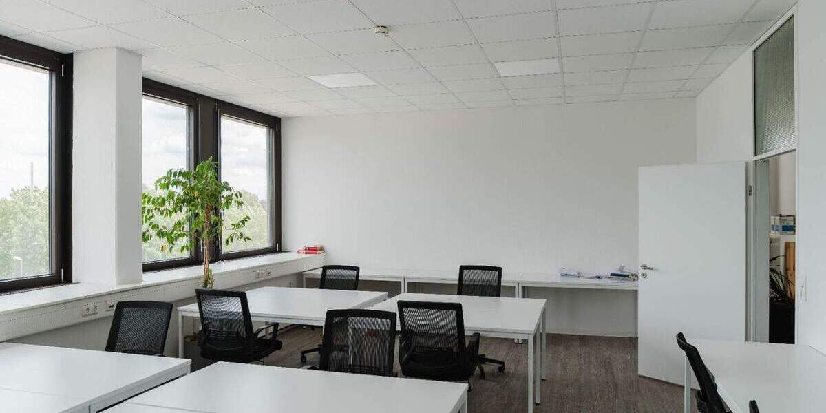 Gewerbeobjekt Köln Junkersdorf - 421&euro; | Angebot:25863934