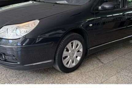 Citroen C5 241.297 km 1.490 &euro; Wuppertal 42329