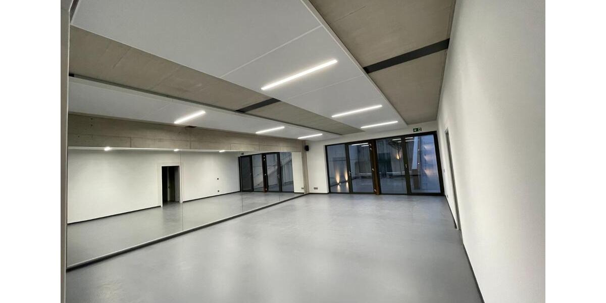 Gewerbeobjekt Köln Lindenthal - 40&euro; | Angebot:25284595