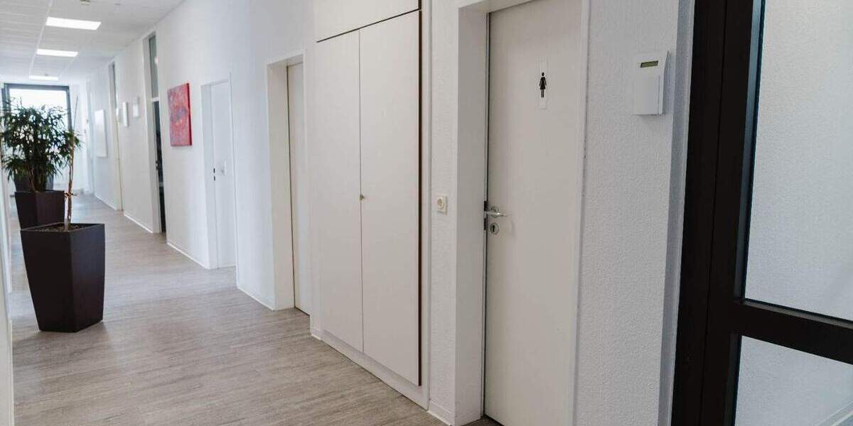 Gewerbeobjekt Köln Junkersdorf - 448&euro; | Angebot:25727714