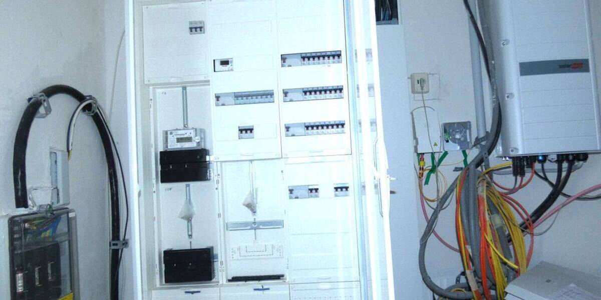 Einfamilienhaus Solingen Gräfrath - 5 Zimmer, 164 m&sup2;, 789.000&euro; | Angebot:26192333