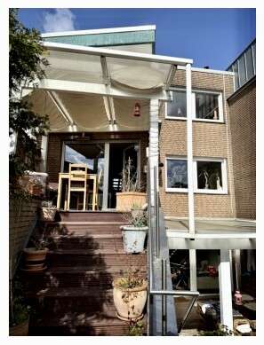 Einfamilienhaus Köln / Esch/Auweiler Auweiler - 6.5 Zimmer, 177 m&sup2;, 789.000&euro; | Angebot:26126026