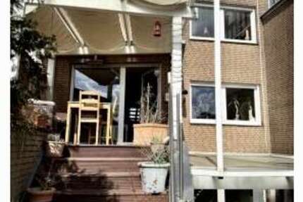 Haus Köln / Esch/Auweiler Auweiler - 6.5 Zimmer, 177 m&sup2;, 789.000&euro; | Angebot:26126026