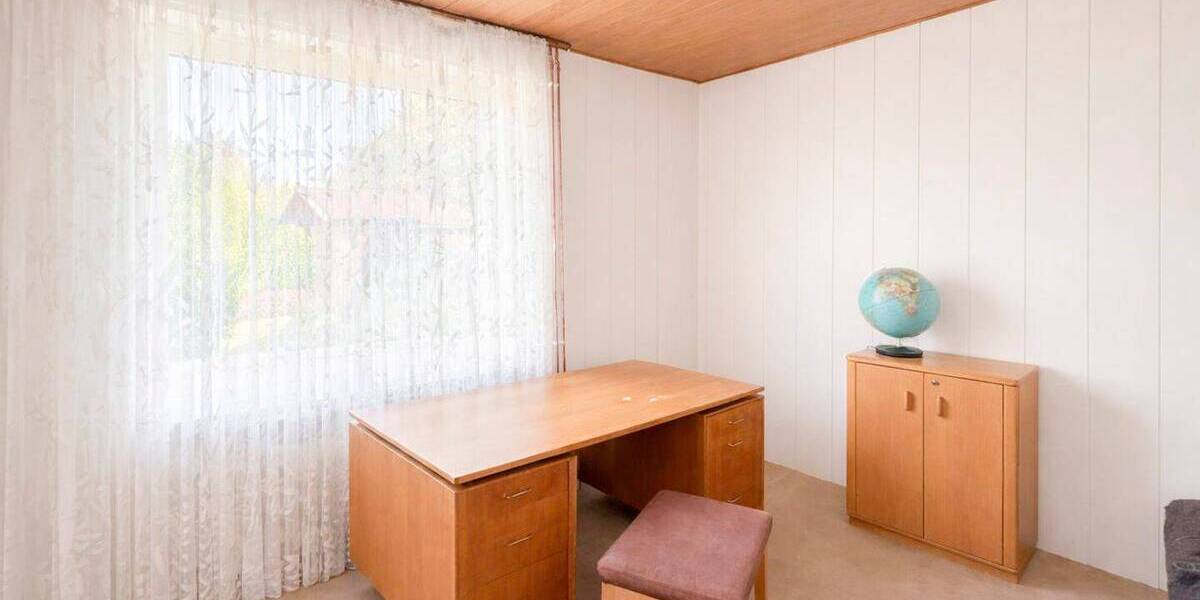 Einfamilienhaus Langenfeld Immigrath - 6 Zimmer, 750.000&euro; | Angebot:26156711