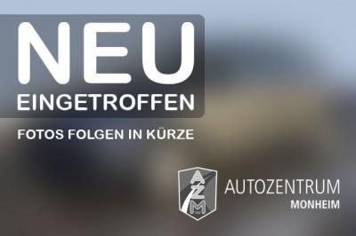 VW T-Roc 54.000 km 25.990 &euro; Monheim am Rhein 40789
