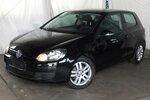 VW Golf 1.4i TRENDLINE KLIMAANLAGE SPORT-LMF SHZ 135.895 km 5.904 &euro; Köln 50858