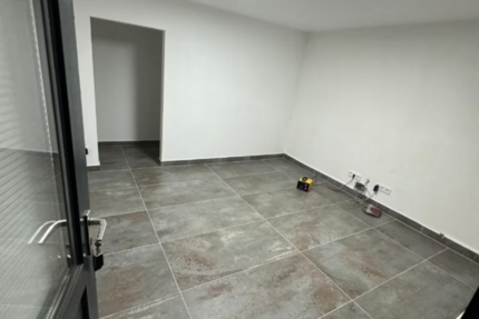 Gewerbeobjekt Köln Rodenkirchen - 690&euro; | Angebot:27106804