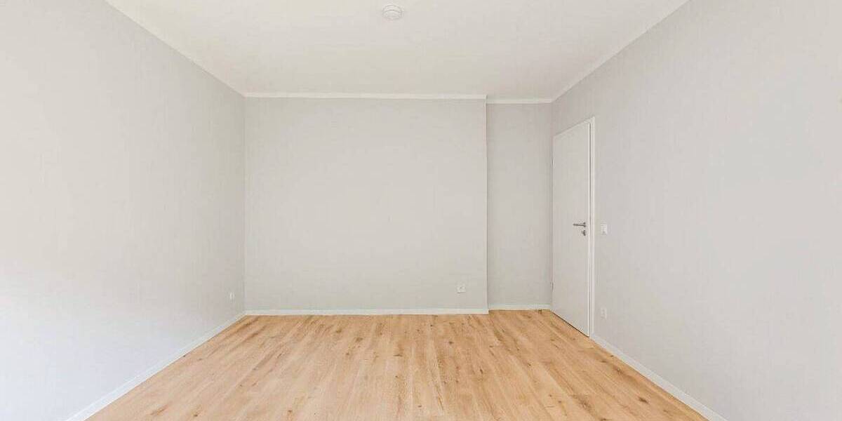Etagenwohnung Grevenbroich Orken - 3 Zimmer, 65 m&sup2;, 187.000&euro; | Angebot:26724098