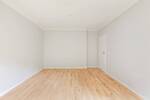 Etagenwohnung Grevenbroich Orken - 3 Zimmer, 65 m&sup2;, 187.000&euro; | Angebot:26724098