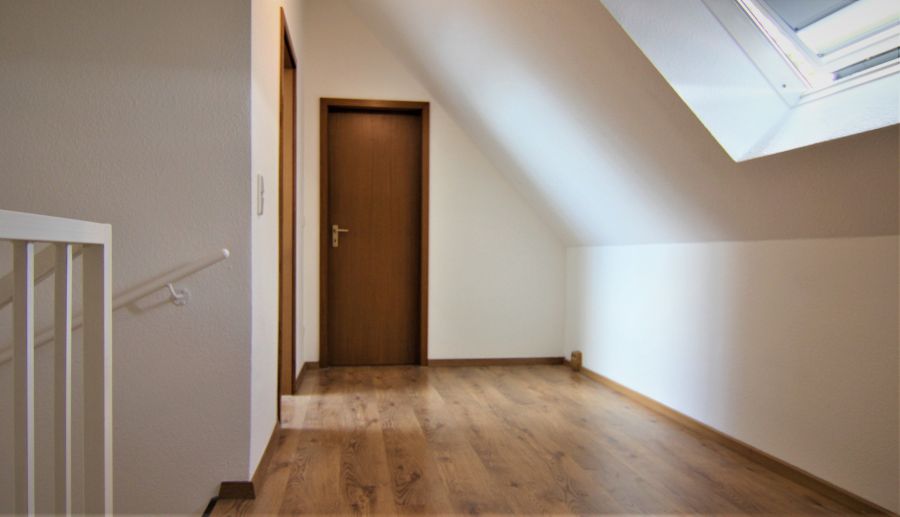 Provisionsfrei* Das neue Zuhause - ein Ort voller Exklusivität und Weitblick - Maisonettenwohnung Erkrath | Angebot:26739774