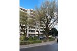 Etagenwohnung Erkrath - 3 Zimmer, 84 m&sup2;, 269.000&euro; | Angebot:27070840