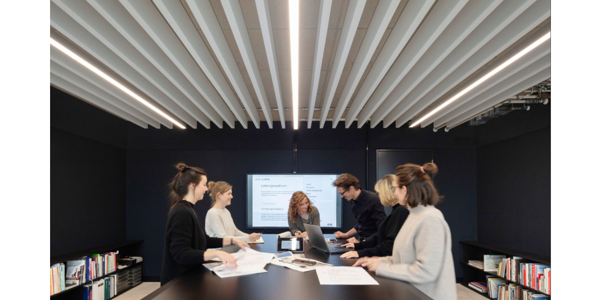 Gewerbeobjekt Köln Nippes - 3.700&euro; | Angebot:26251482