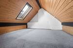 Doppelhaushälfte Neuss Holzheim - 6 Zimmer, 157 m&sup2;, 442.000&euro; | Angebot:26758896