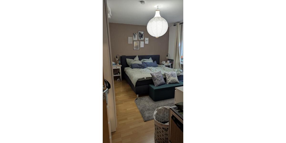 Etagenwohnung Wermelskirchen - 4 Zimmer, 94 m&sup2;, 1.149&euro; | Angebot:26626006