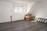 Einfamilienhaus Leverkusen Lützenkirchen - 6 Zimmer, 146 m&sup2;, 459.000&euro; | Angebot:26835148