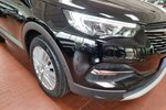 Opel Grandland X Innovation Plug-in-Hybrid Navi Kam PDC 32.785 km 18.980 &euro; HAAN 42781