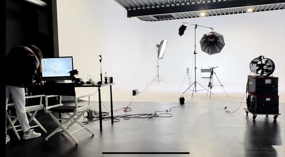 Gewerbeobjekt Mülheim an der Ruhr - 150&euro; | Angebot:14821914