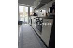 Etagenwohnung Düsseldorf Stadtbezirk 6 - 2 Zimmer, 55 m&sup2;, 678&euro; | Angebot:24626701