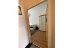 Mehrfamilienhaus, Wohnhaus Wuppertal Elberfeld - 14 Zimmer, 358 m&sup2;, 689.000&euro; | Angebot:26836312