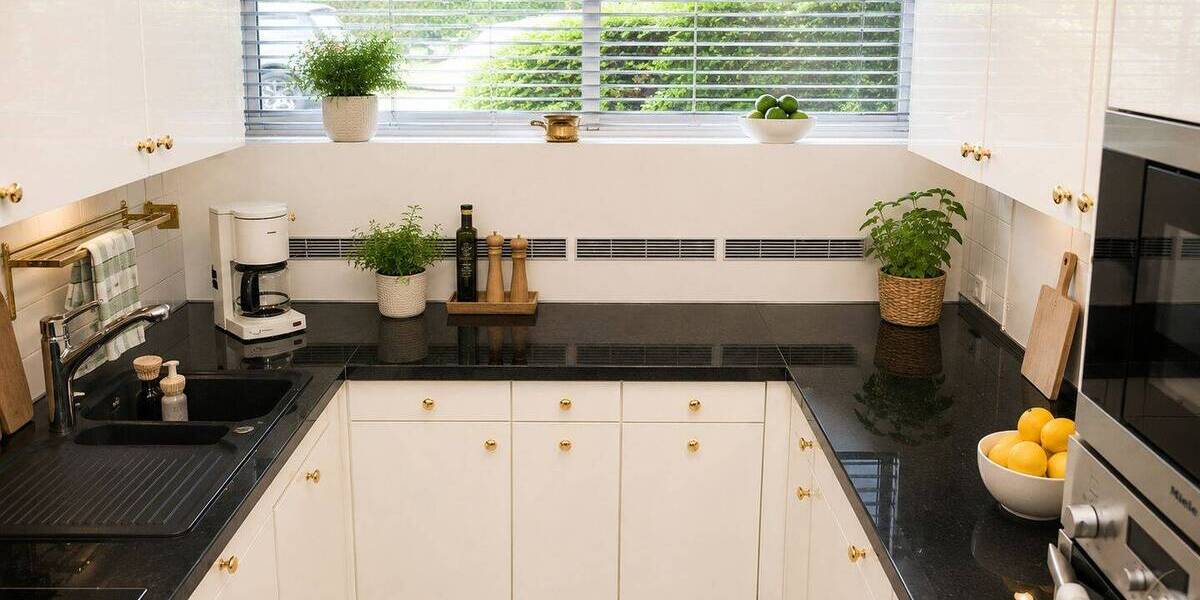 Einfamilienhaus Wuppertal Cronenberg - 5 Zimmer, 256 m&sup2;, 879.000&euro; | Angebot:26833563