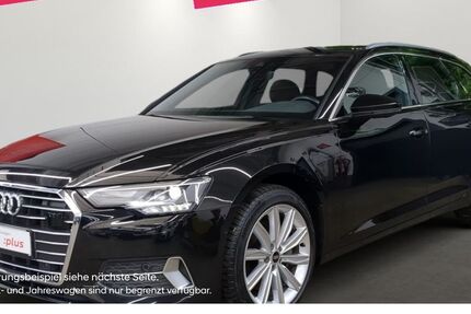 Audi A6 49.131 km 32.950 &euro; Mülheim a.d. Ruhr 45481