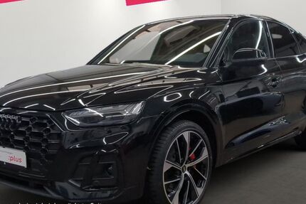 Audi SQ5 41.554 km 53.750 &euro; Mülheim a.d. Ruhr 45481