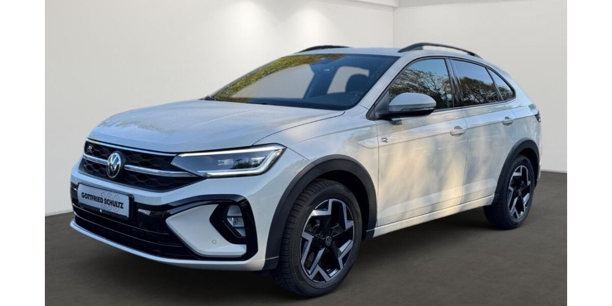 VW Taigo 7.568 km 27.790 &euro; Wuppertal 42109