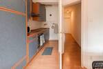 Etagenwohnung Düsseldorf Friedrichstadt - 2 Zimmer, 44 m&sup2;, 239.000&euro; | Angebot:26834433