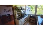 Etagenwohnung Wuppertal Gemarkung Vohwinkel - 4 Zimmer, 96 m&sup2;, 250.000&euro; | Angebot:26765872