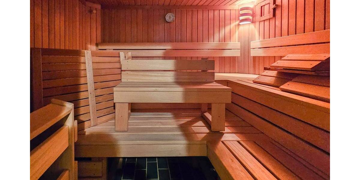 Mehrfamilienhaus, Wohnhaus Leverkusen Lützenkirchen - 5 Zimmer, 193 m&sup2;, 580.000&euro; | Angebot:26220690