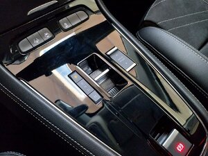 Opel Grandland X Ultimate ACC Kam SHZ LHZ Navi Matrix 5.644 km 25.740 &euro; HAAN 42781