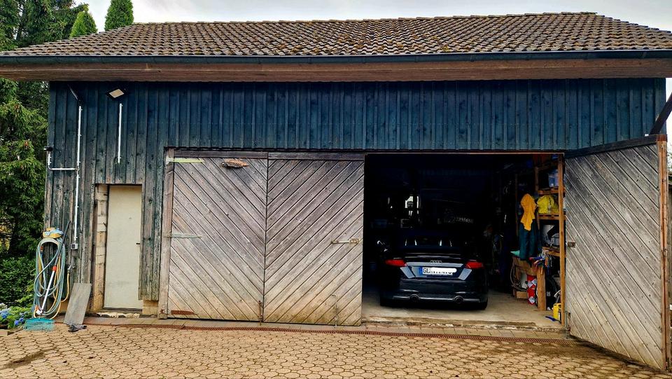 Einfamilienhaus Wermelskirchen - 8 Zimmer, 170 m&sup2;, 460.000&euro; | Angebot:26066033