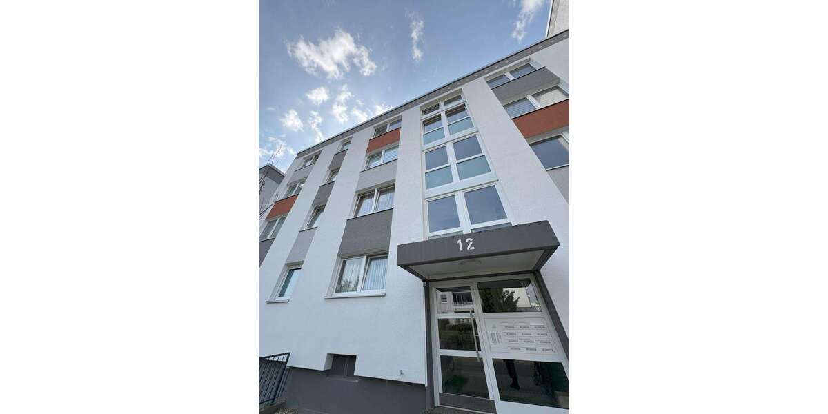 Etagenwohnung Hilden Kalstert - 2 Zimmer, 58 m&sup2;, 749&euro; | Angebot:26238816